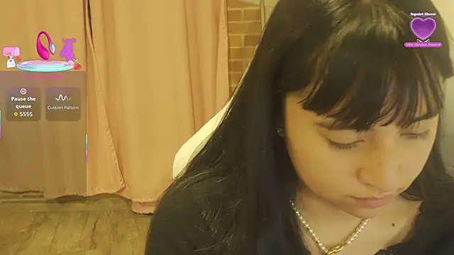 emitaa17228o online show from May 10, 2026, 12:27 am