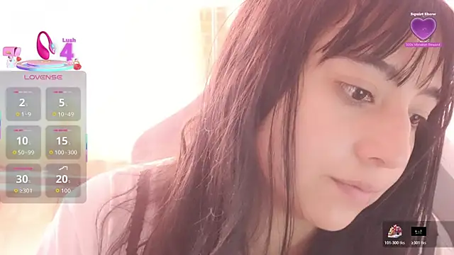 emitaa17228o online show from June 15, 2026, 6:54 pm