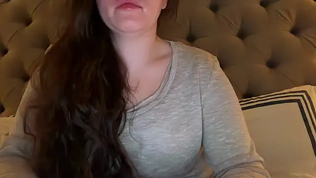 Sandysecret online show from March 8, 2026, 8:34 pm