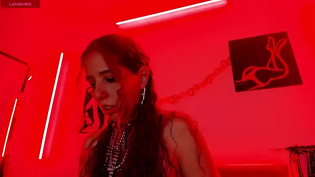 Snapshot of Little_Naughtty chatting on February 19, 2025, 3:16 pm Little Naughtty online show from February 19, 2025, 3:16 pm