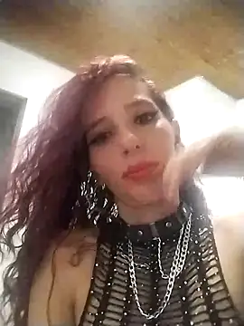 Snapshot of Little_Naughtty chatting on February 19, 2025, 6:21 pm Little Naughtty online show from February 19, 2025, 6:21 pm