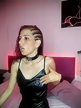 Snapshot of Little_Naughtty chatting on March 13, 2025, 1:18 pm Little Naughtty online show from March 13, 2025, 1:18 pm