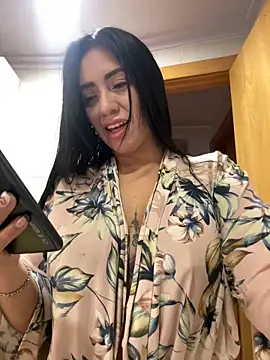 tamara jay online show from October 17, 2025, 9:45 am