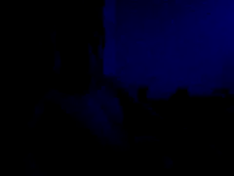 ZaddyBigDee online show from December 14, 2025, 12:38 am