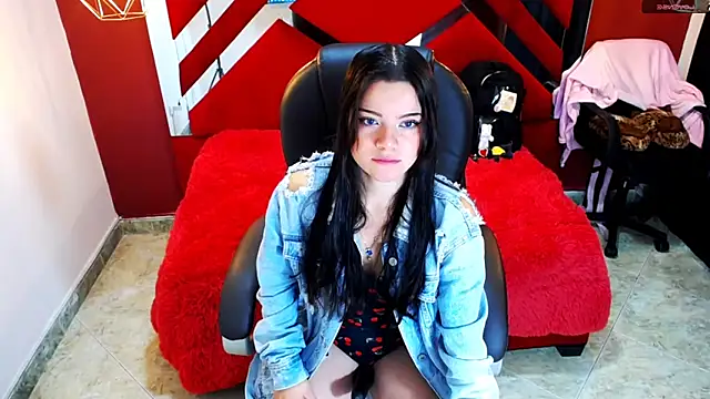 Alice atm online show from December 4, 2024, 2:59 pm