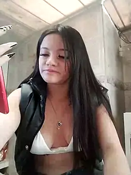 Alice atm online show from December 7, 2024, 6:26 pm