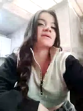 Alice atm online show from December 24, 2024, 2:22 pm