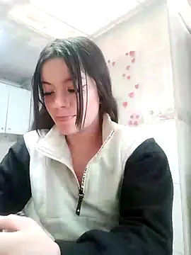 Alice atm online show from December 24, 2024, 5:23 pm