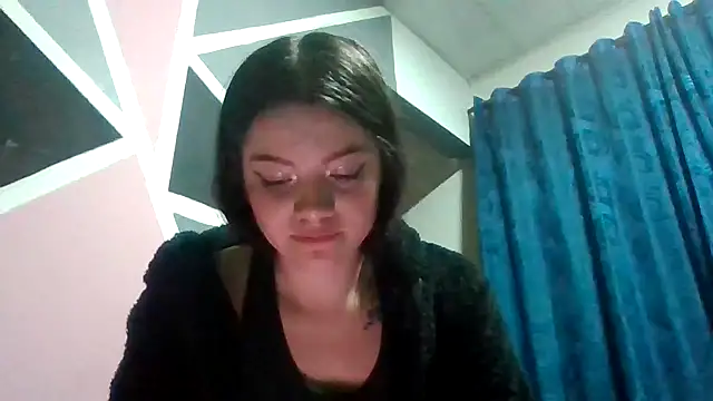 Alice atm online show from January 21, 2025, 11:02 pm