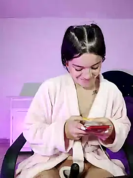 Alice atm online show from January 23, 2025, 9:18 pm