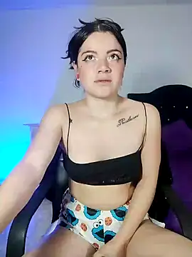 Alice atm online show from January 25, 2025, 10:07 pm