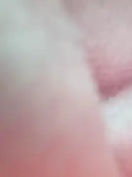 Alice atm online show from February 22, 2025, 10:52 pm