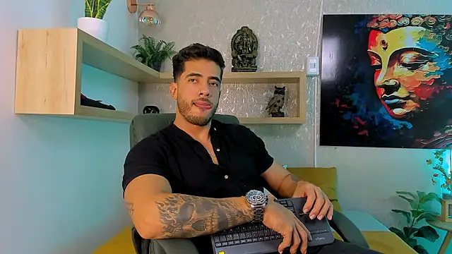 Snapshot of Nate_franco chatting on October 30, 2025, 4:25 am Nate franco online show from October 30, 2025, 4:25 am