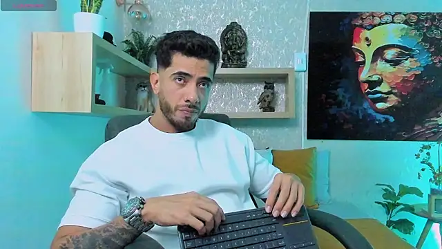 Snapshot of Nate_franco chatting on November 5, 2025, 3:50 am Nate franco online show from November 5, 2025, 3:50 am