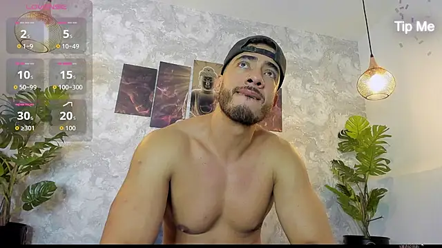 Snapshot of Nate_franco chatting on November 14, 2025, 4:44 am Nate franco online show from November 14, 2025, 4:44 am