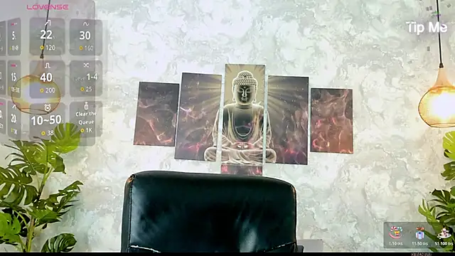 Snapshot of Nate_franco chatting on November 15, 2025, 7:27 am Nate franco online show from November 15, 2025, 7:27 am