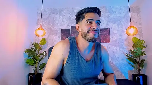 Snapshot of Nate_franco chatting on November 21, 2025, 4:44 am Nate franco online show from November 21, 2025, 4:44 am