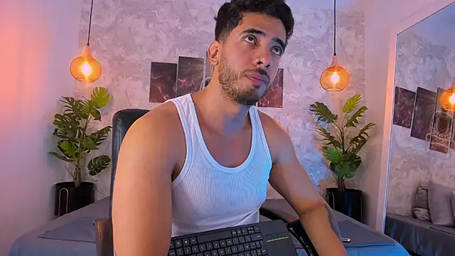 Nate franco online show from December 20, 2025, 4:19 am