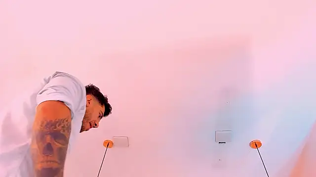 Nate franco online show from February 19, 2026, 4:30 am