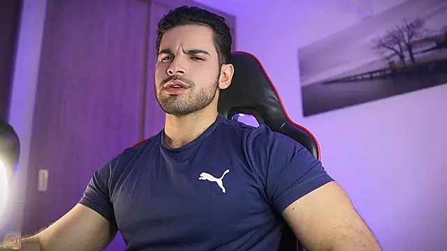 Rick  Smith153 online show from January 17, 2025, 4:06 am