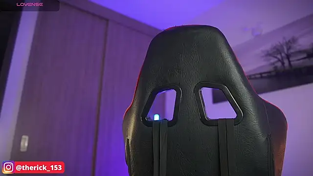 Rick  Smith153 online show from January 24, 2025, 5:10 am