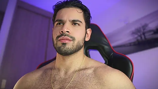 Rick  Smith153 online show from January 27, 2025, 5:14 am