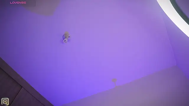 Rick  Smith153 online show from February 19, 2025, 6:44 am