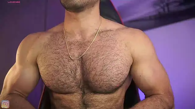 Rick  Smith153 online show from March 21, 2025, 5:21 am