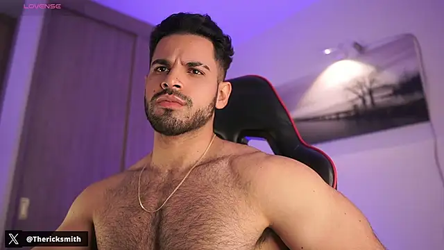 Snapshot of Rick__Smith153 chatting on December 2, 2025, 5:02 am Rick Smith153 online show from December 2, 2025, 5:02 am