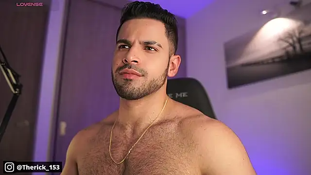 Rick  Smith153 online show from December 15, 2025, 3:44 am