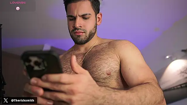 Snapshot of Rick__Smith153 chatting on January 13, 2026, 2:17 am Rick Smith153 online show from January 13, 2026, 2:17 am