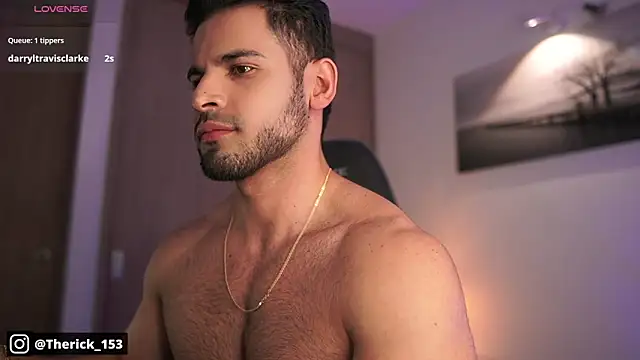 Snapshot of Rick__Smith153 chatting on February 17, 2026, 3:03 am Rick Smith153 online show from February 17, 2026, 3:03 am