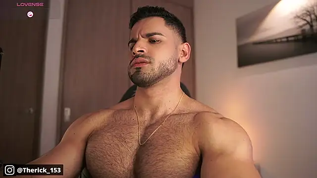 Snapshot of Rick__Smith153 chatting on February 20, 2026, 6:26 am Rick Smith153 online show from February 20, 2026, 6:26 am