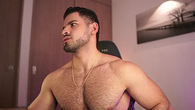 Rick  Smith153 online show from March 24, 2026, 4:06 am