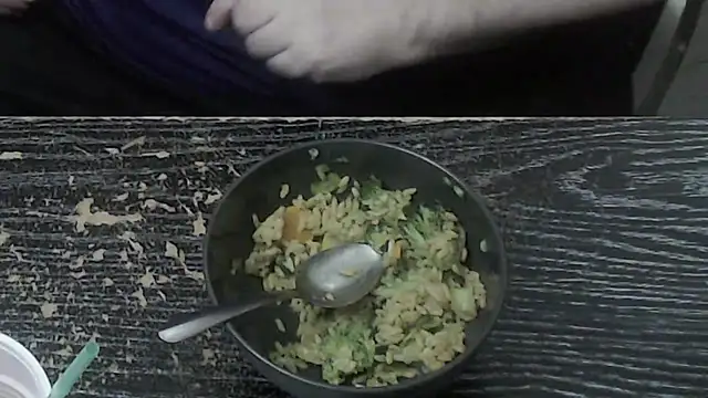 Dominant BEAR online show from February 11, 2026, 4:17 am