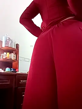    Erin    online show from March 5, 2026, 3:24 am