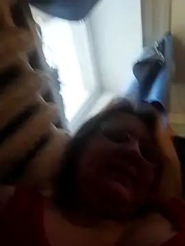 Forest-Lady online show from February 14, 2026, 10:23 am