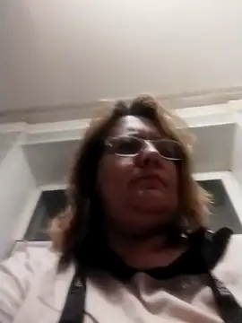 Forest-Lady online show from February 23, 2026, 5:10 pm