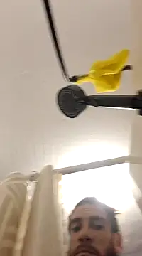 Snapshot of Robriguezxxx chatting on December 28, 2024, 10:25 am Robriguezxxx online show from December 28, 2024, 10:25 am