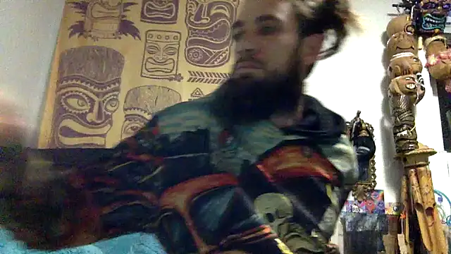 Snapshot of Robriguezxxx chatting on December 30, 2024, 4:53 am Robriguezxxx online show from December 30, 2024, 4:53 am