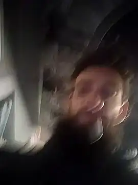 Snapshot of Robriguezxxx chatting on January 2, 2025, 7:44 am Robriguezxxx online show from January 2, 2025, 7:44 am