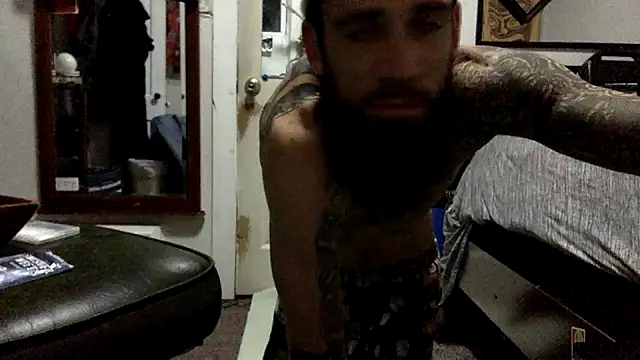 Snapshot of Robriguezxxx chatting on January 9, 2025, 8:55 am Robriguezxxx online show from January 9, 2025, 8:55 am