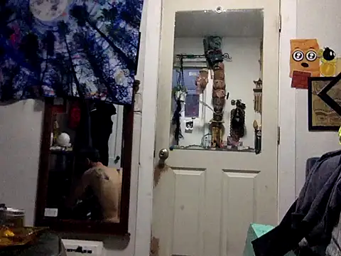 Snapshot of Robriguezxxx chatting on January 9, 2025, 11:02 pm Robriguezxxx online show from January 9, 2025, 11:02 pm