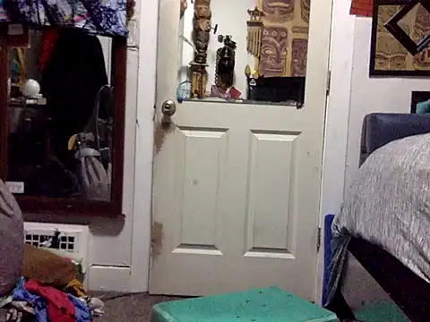 Snapshot of Robriguezxxx chatting on January 10, 2025, 11:22 am Robriguezxxx online show from January 10, 2025, 11:22 am