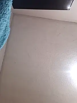 Snapshot of Robriguezxxx chatting on January 11, 2025, 8:21 pm Robriguezxxx online show from January 11, 2025, 8:21 pm