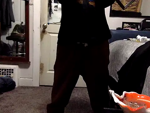 Snapshot of Robriguezxxx chatting on January 12, 2025, 6:17 am Robriguezxxx online show from January 12, 2025, 6:17 am