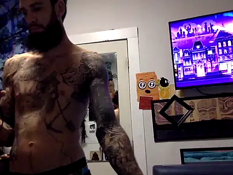 Snapshot of Robriguezxxx chatting on January 12, 2025, 10:23 am Robriguezxxx online show from January 12, 2025, 10:23 am