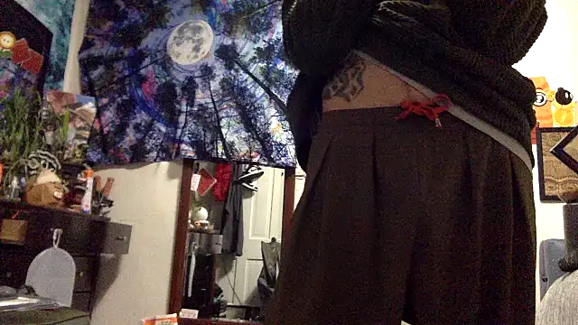 Snapshot of Robriguezxxx chatting on January 15, 2025, 1:12 am Robriguezxxx online show from January 15, 2025, 1:12 am