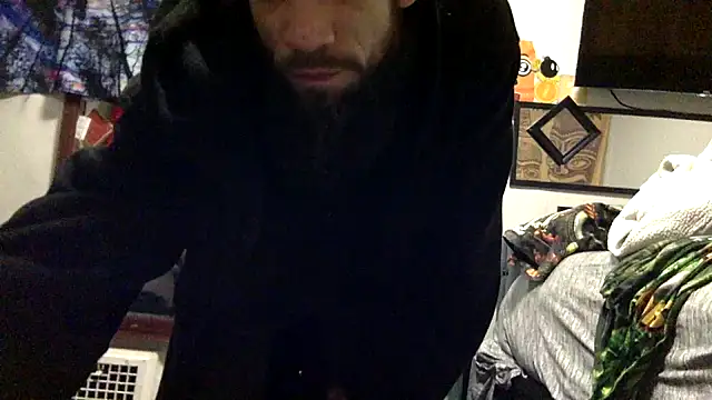 Snapshot of Robriguezxxx chatting on January 15, 2025, 7:15 am Robriguezxxx online show from January 15, 2025, 7:15 am