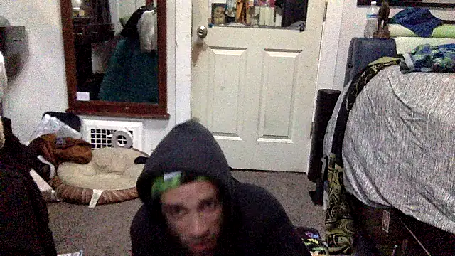 Snapshot of Robriguezxxx chatting on January 20, 2025, 10:26 pm Robriguezxxx online show from January 20, 2025, 10:26 pm